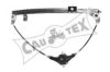 CAUTEX 017088 Window Lift